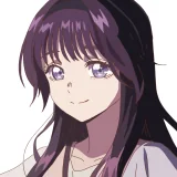 星苒鸭